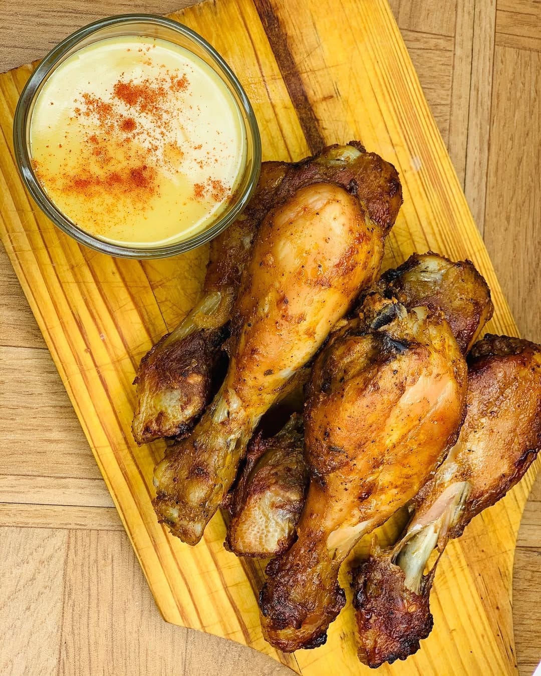 Post 4 by La Cuisine de DADO 👩🏾‍🍳 on Instagram (image)