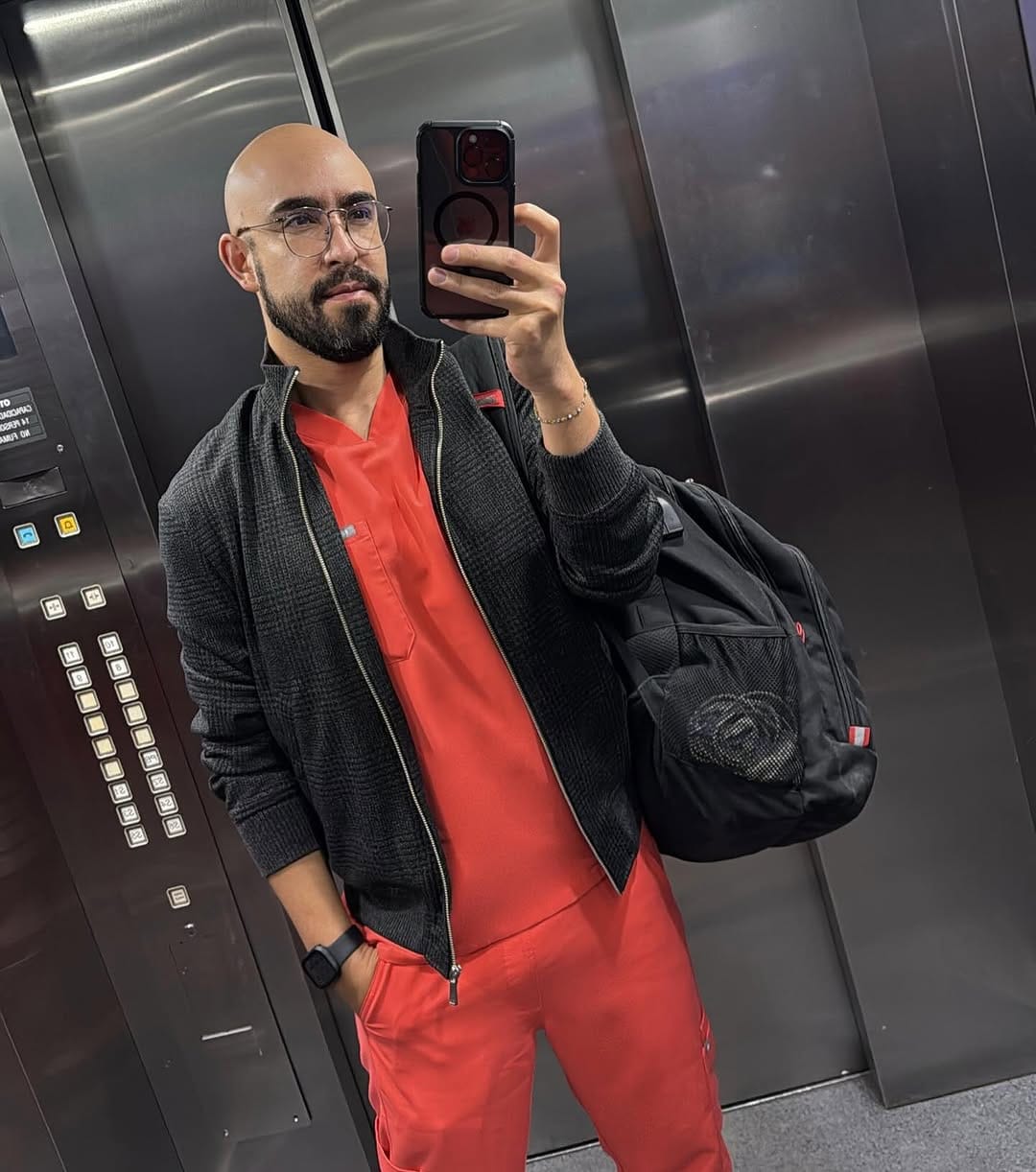 Post 8 by Andrés Azpiri Cardós on Instagram (image)