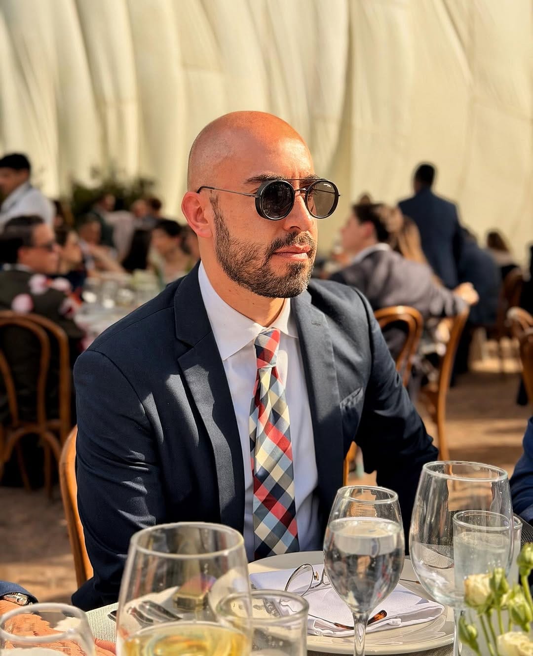 Post 3 by Andrés Azpiri Cardós on Instagram (image)