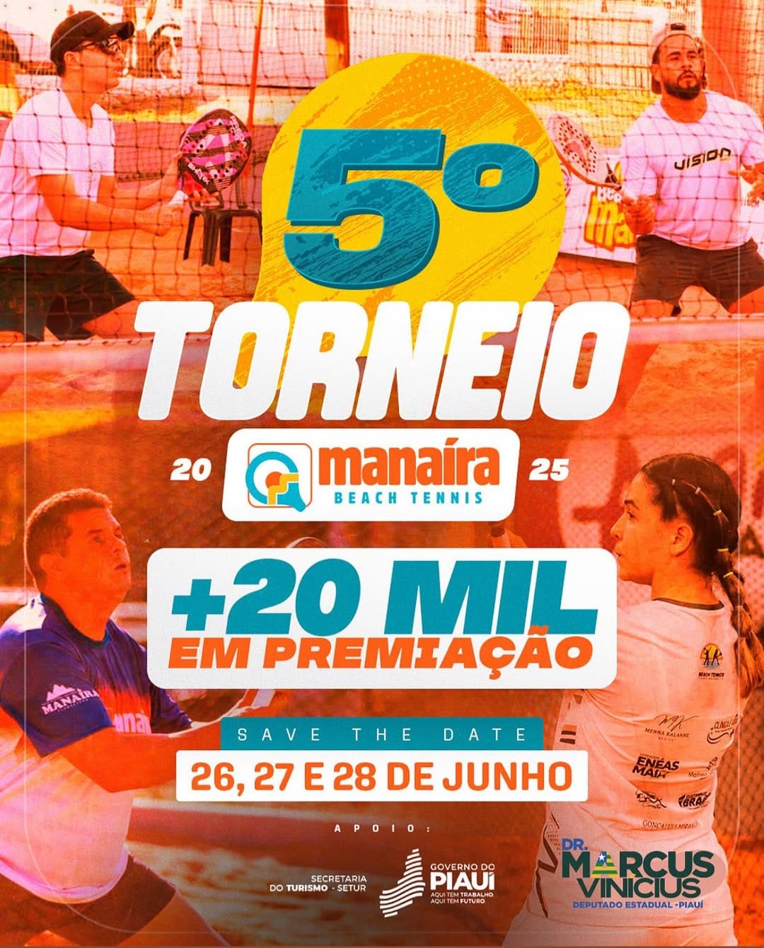 Post 3 by Patrícia Feitosa Teles on Instagram (image)