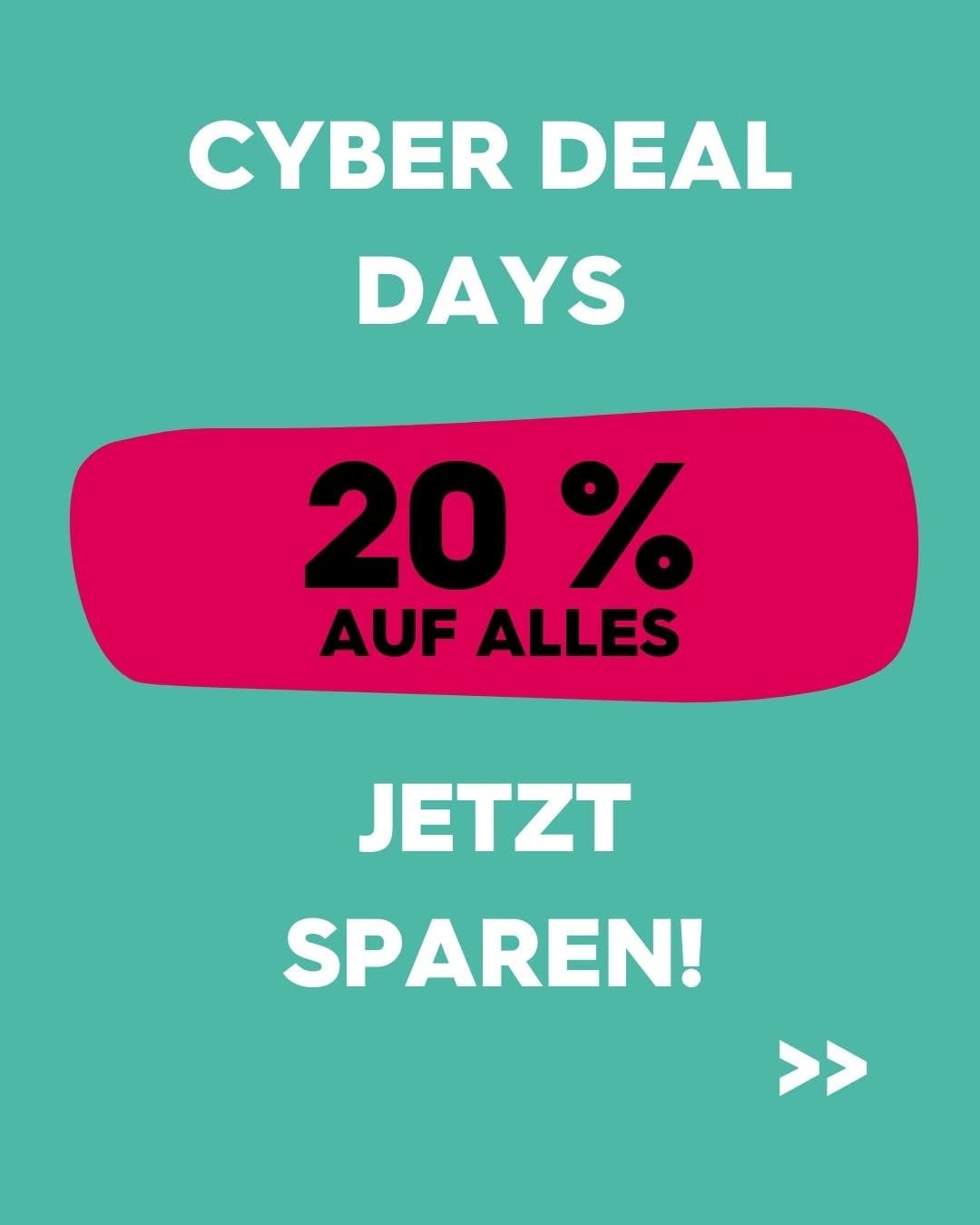 Post 1 by Deine Online-Marke für Küchenrückwände, Klebefolien uvm on Instagram (carousel)