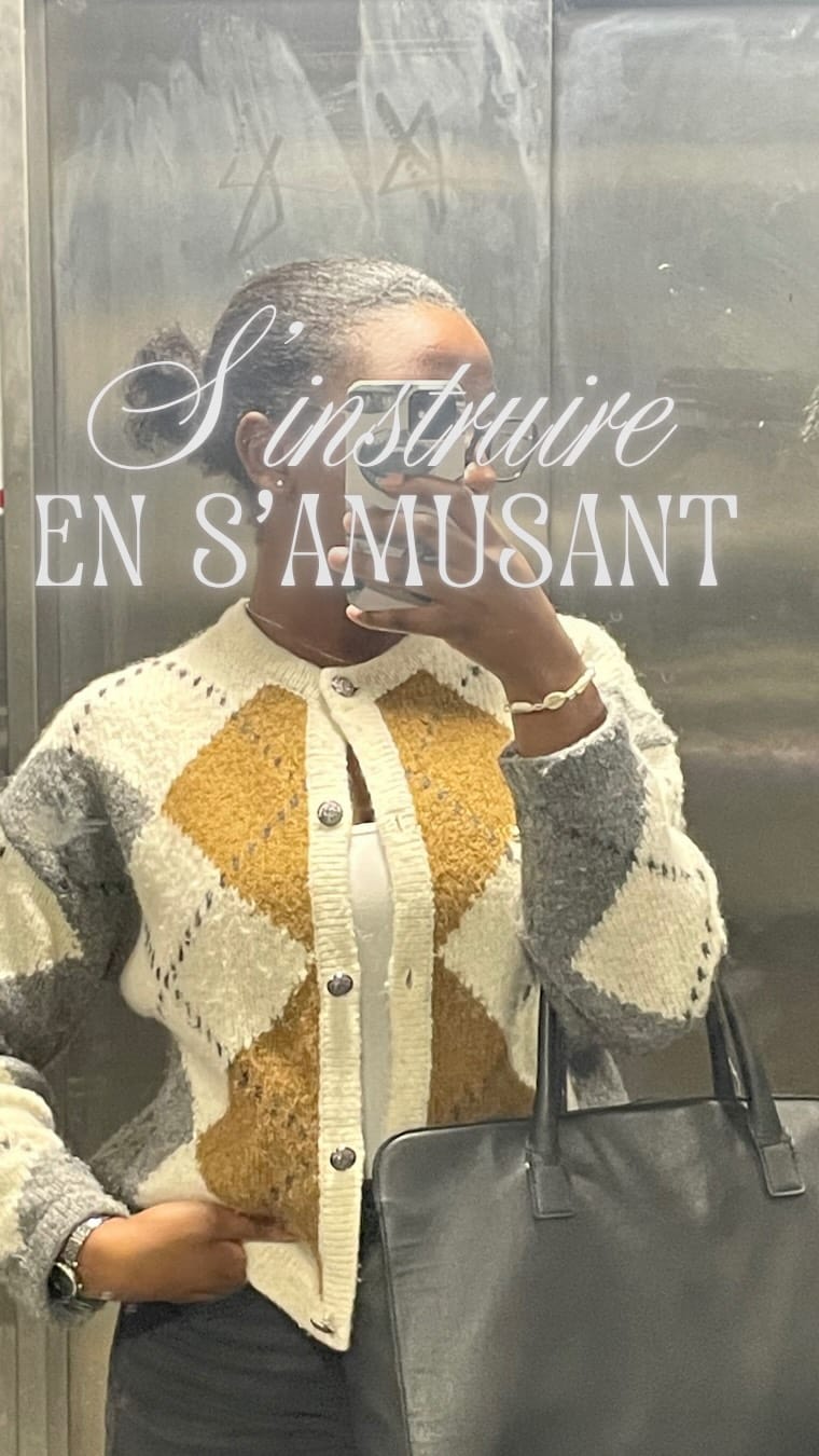Post 5 by Emma bear🤎🧸 on Instagram (video)