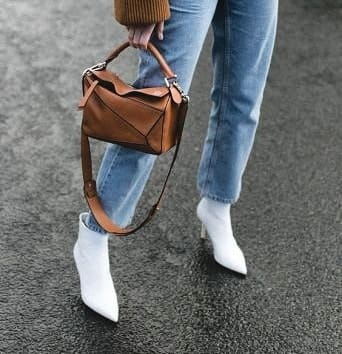 Post 2 by ELEMENTARYLUX/ Italian shoes on Instagram (image)