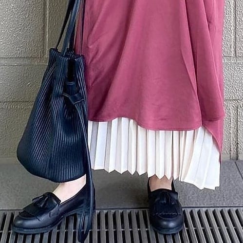 Post 4 by ELEMENTARYLUX/ Italian shoes on Instagram (image)