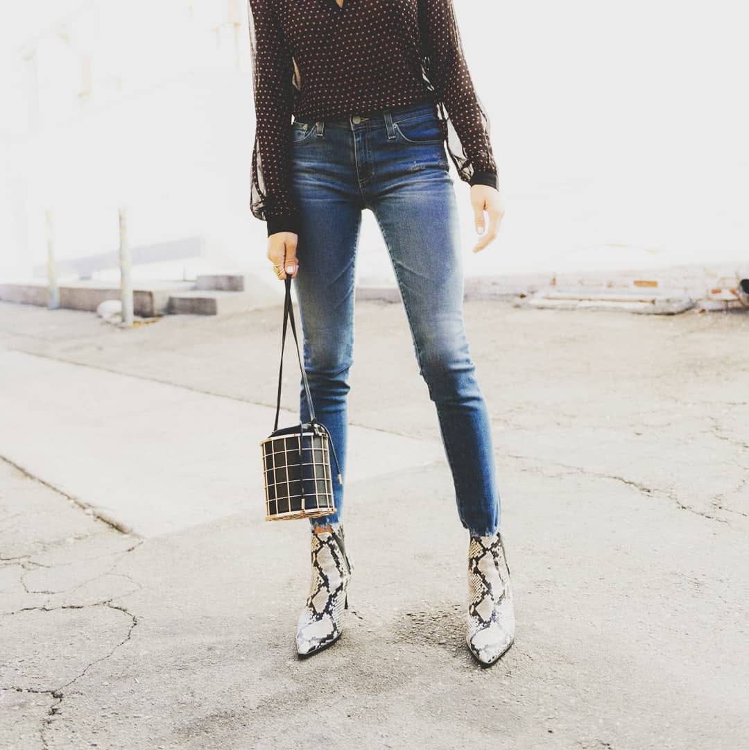 Post 1 by ELEMENTARYLUX/ Italian shoes on Instagram (image)