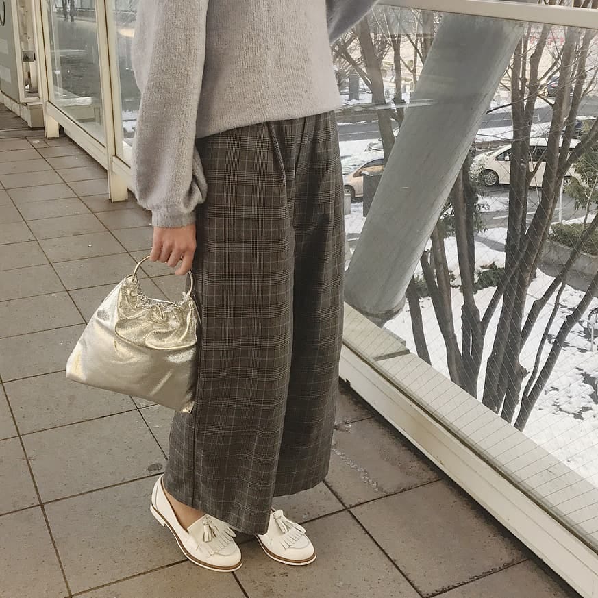 Post 9 by ELEMENTARYLUX/ Italian shoes on Instagram (image)