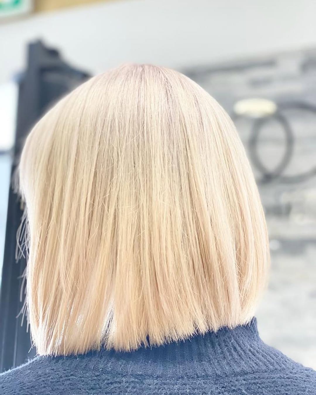 Post 4 by Or Coiffure on Instagram (carousel)