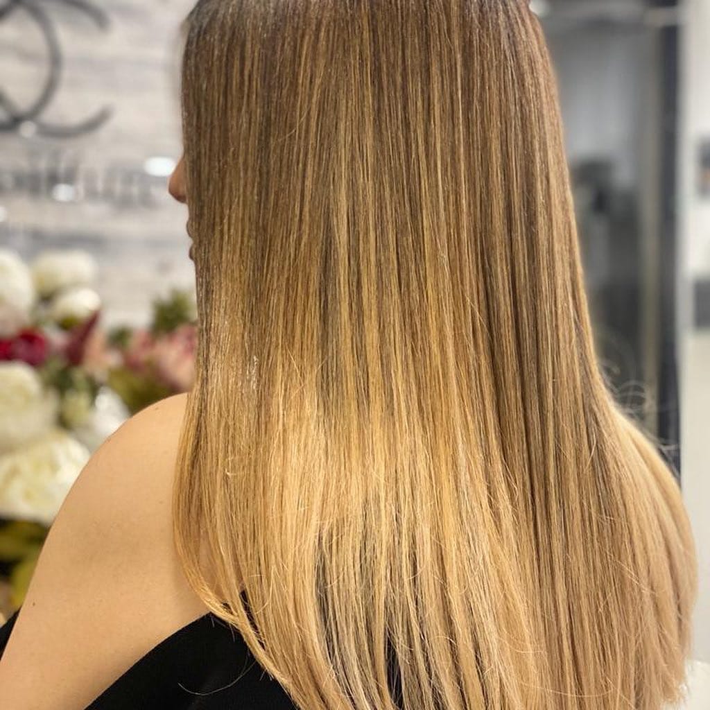Post 2 by Or Coiffure on Instagram (carousel)