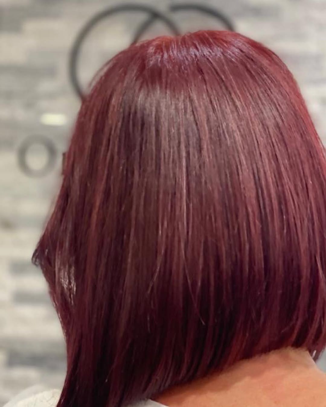 Post 7 by Or Coiffure on Instagram (carousel)