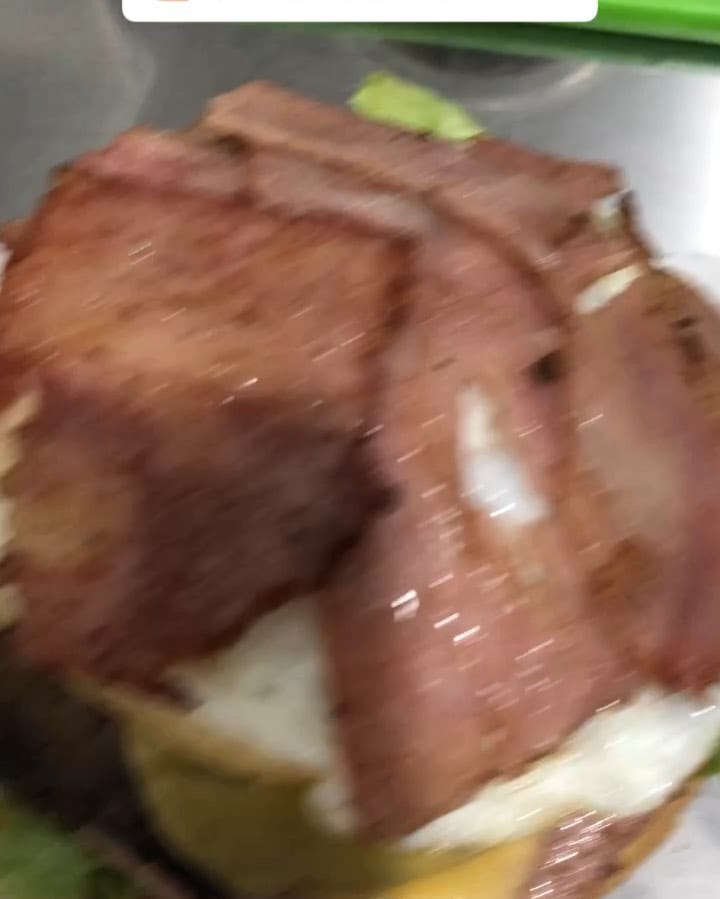 Post 6 by Twins & Wings on Instagram (video)