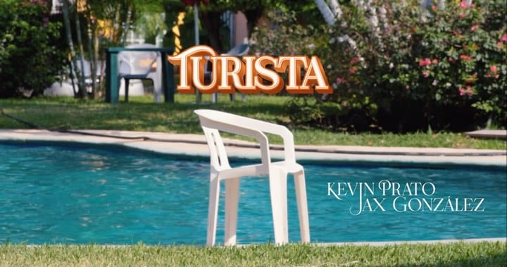Post 7 by John Gonzalez on Instagram (video)