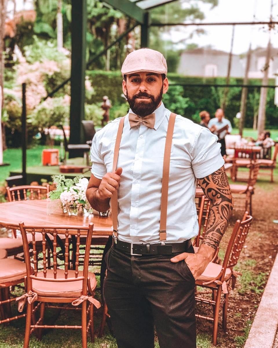 Post 9 by Henrique Scorsafava on Instagram (image)