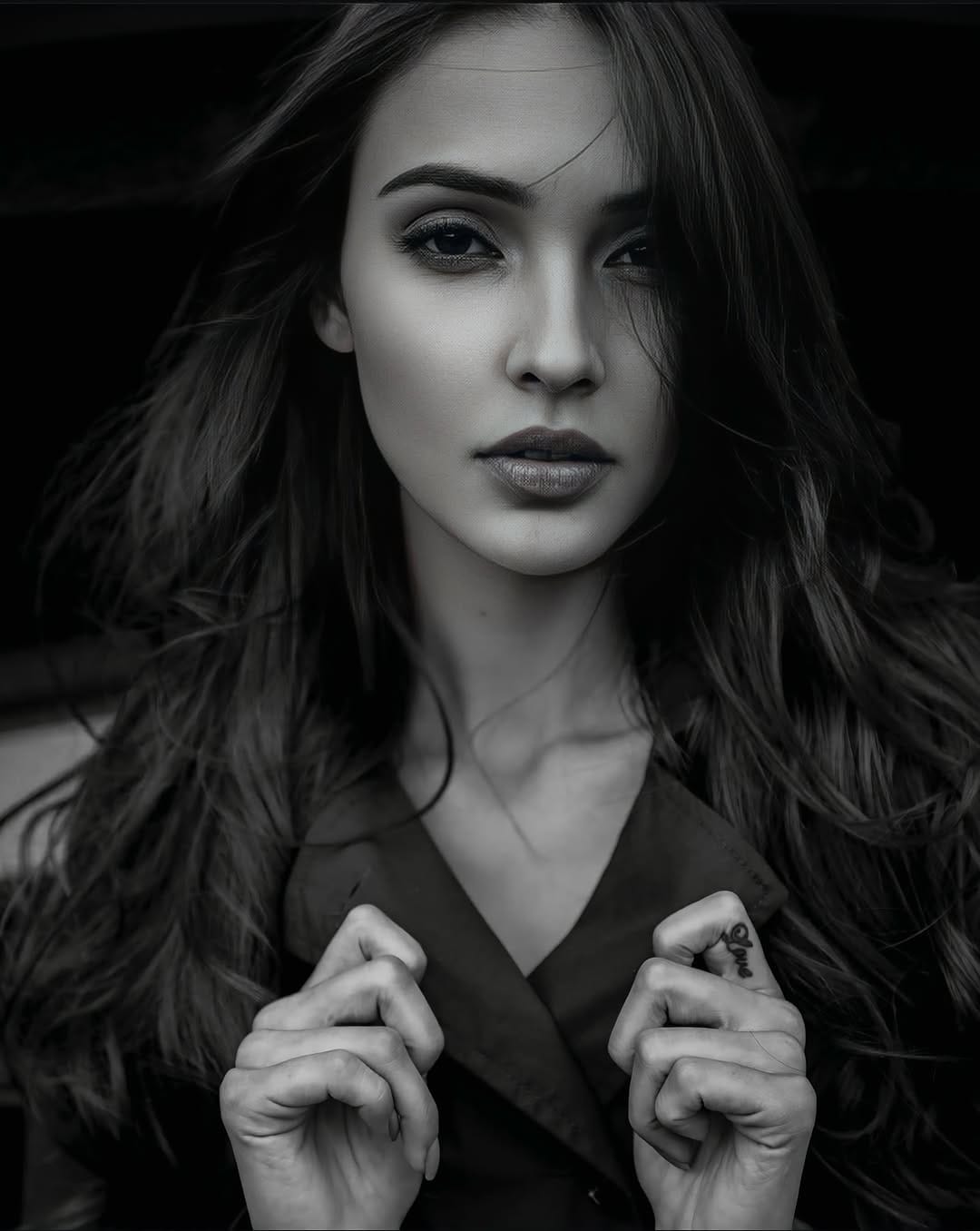 Post 9 by Amanda Mendes on Instagram (image)