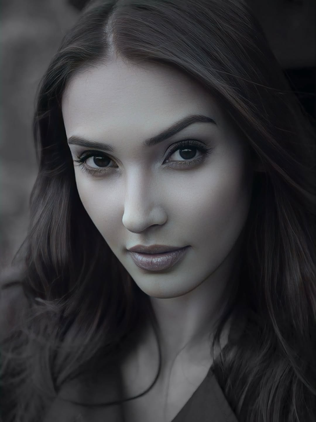 Post 7 by Amanda Mendes on Instagram (image)