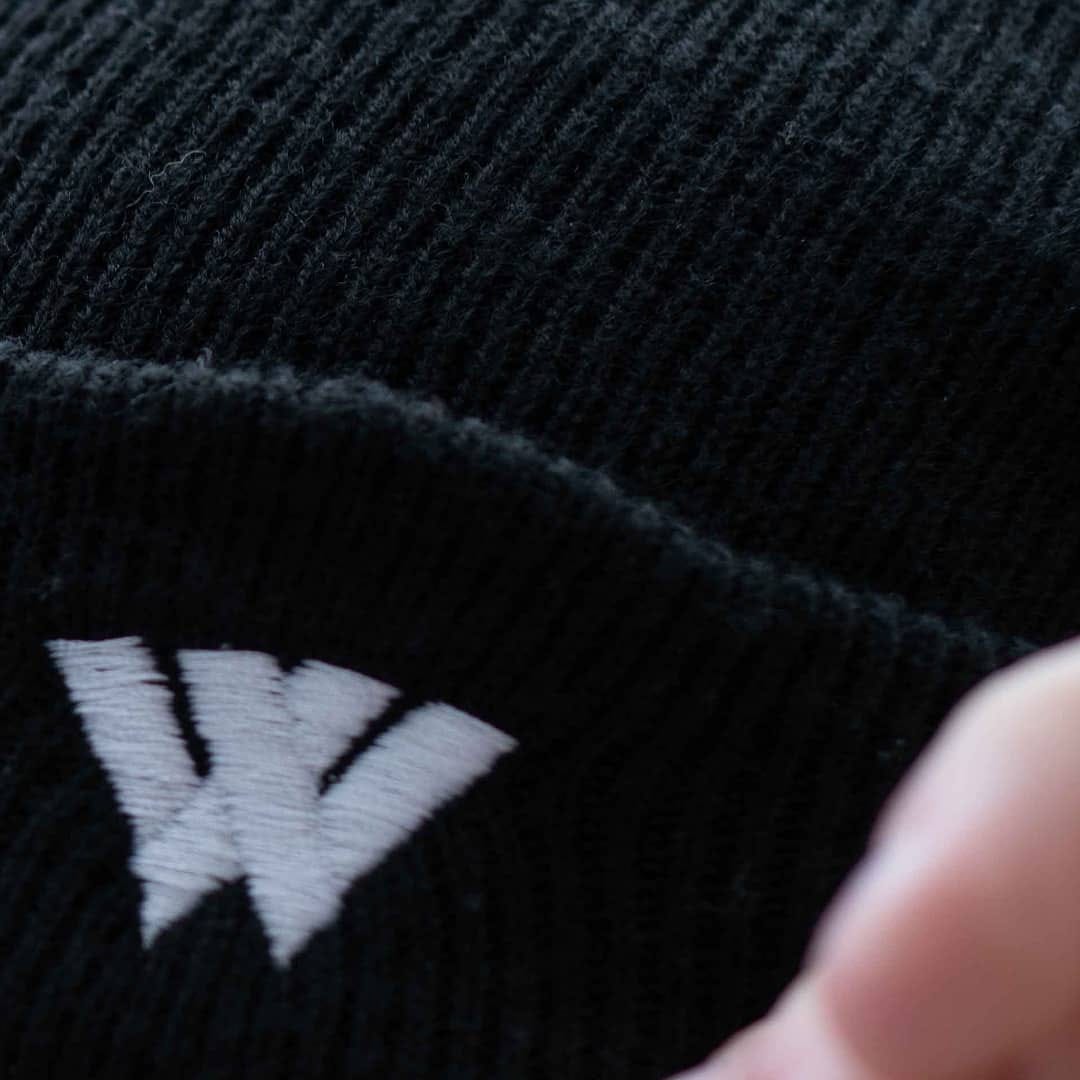 Post 3 by HAOW | MTB Brand on Instagram (image)