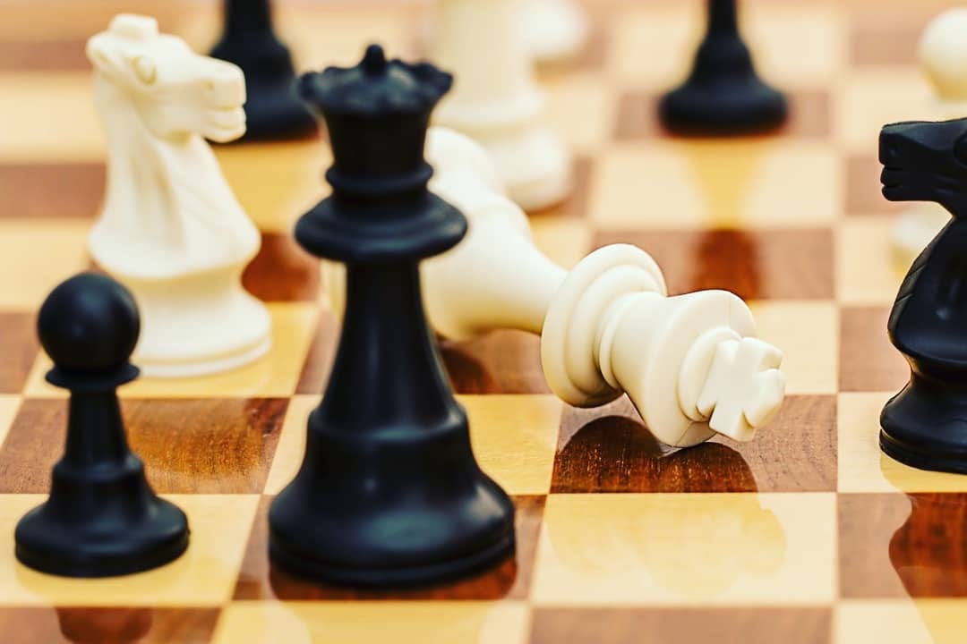 Post 2 by Hazem Al Hassan on Instagram (image)