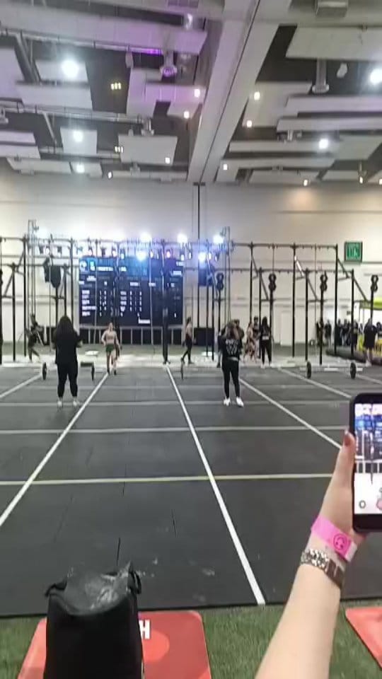 Post 7 by Polo "Toro"Reyes on Instagram (video)