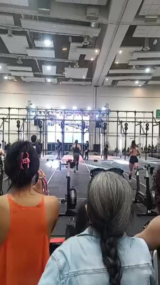 Post 4 by Polo "Toro"Reyes on Instagram (video)