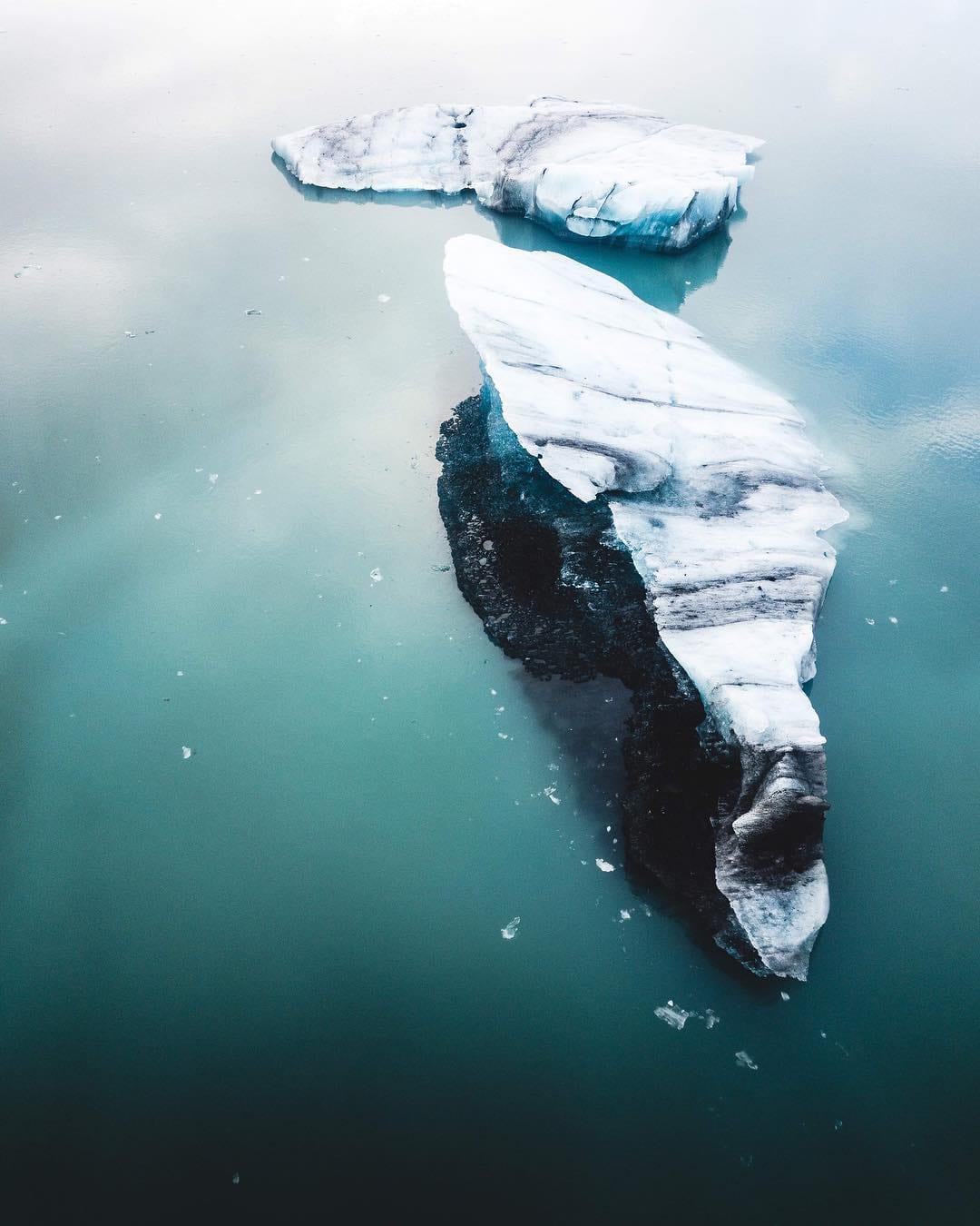 Post 10 by H U S U N G on Instagram (image)