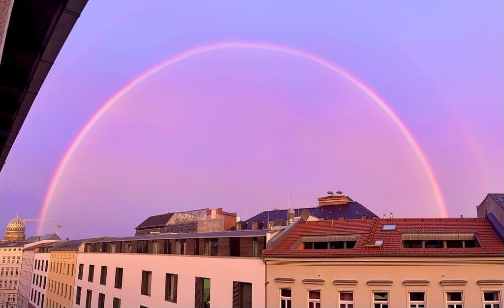 Post 7 by august 20 berlin on Instagram (image)