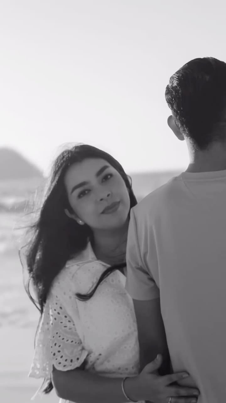 Post 5 by •• 𝐒 𝐁 𝐄 𝐓 𝐋 𝐀 𝐍 𝐀 •• on Instagram (video)