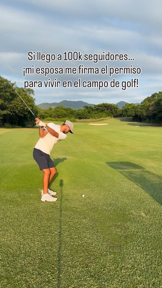Post 1 by •• 𝐒 𝐁 𝐄 𝐓 𝐋 𝐀 𝐍 𝐀 •• on Instagram (video)