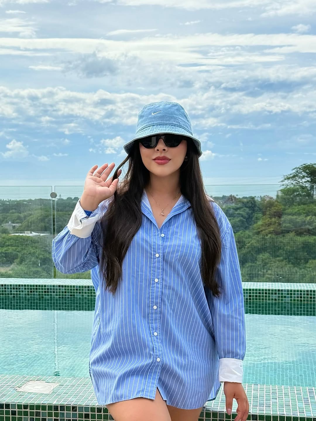 Post 2 by •• 𝐒 𝐁 𝐄 𝐓 𝐋 𝐀 𝐍 𝐀 •• on Instagram (carousel)