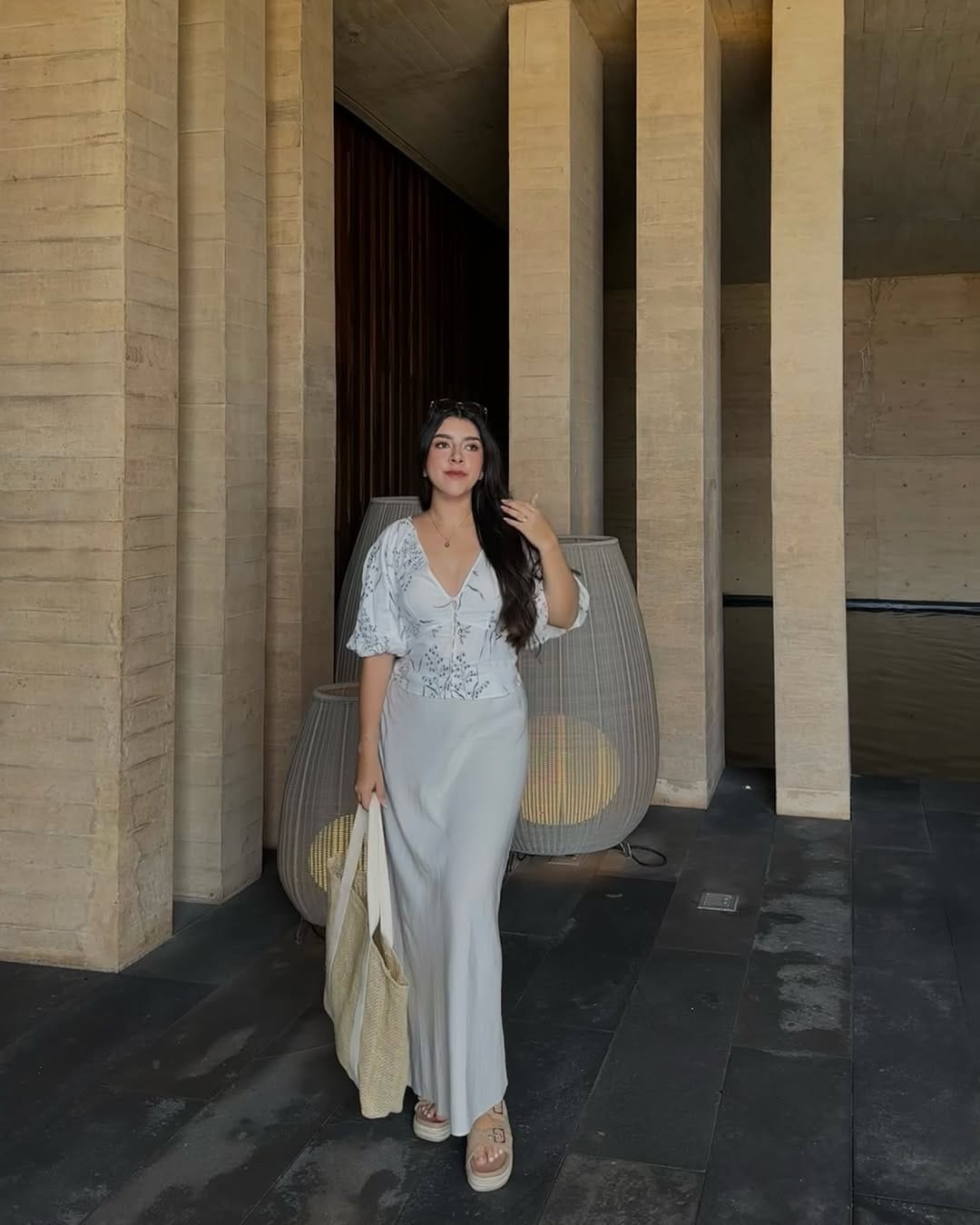 Post 7 by •• 𝐒 𝐁 𝐄 𝐓 𝐋 𝐀 𝐍 𝐀 •• on Instagram (image)