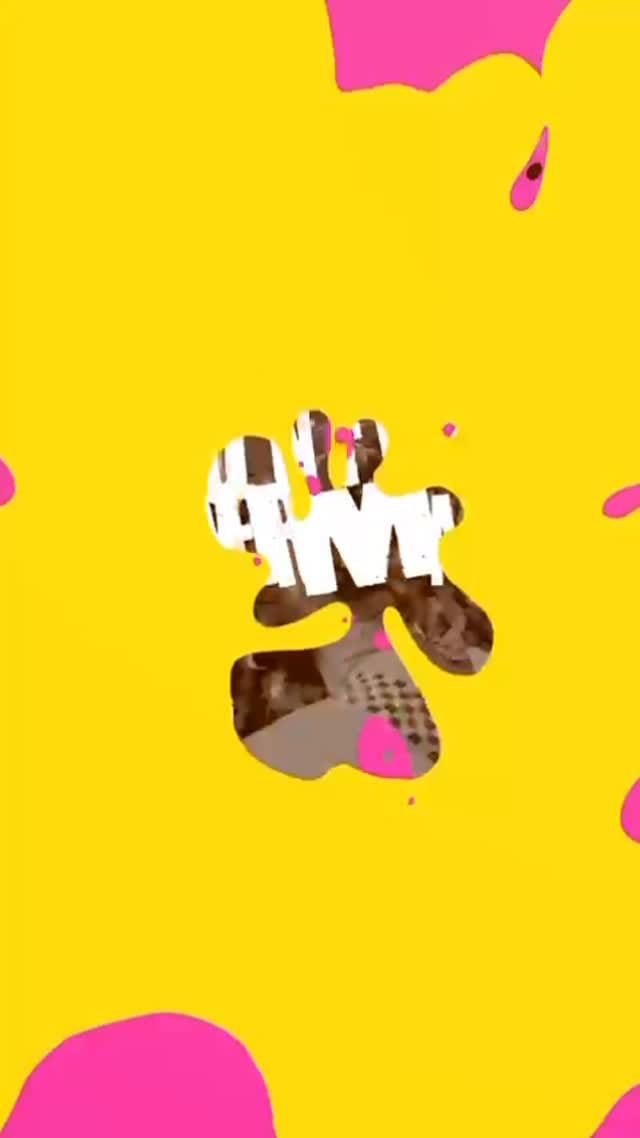 Post 9 by *MIL SHOWS ENTRETENIMENTO * on Instagram (video)