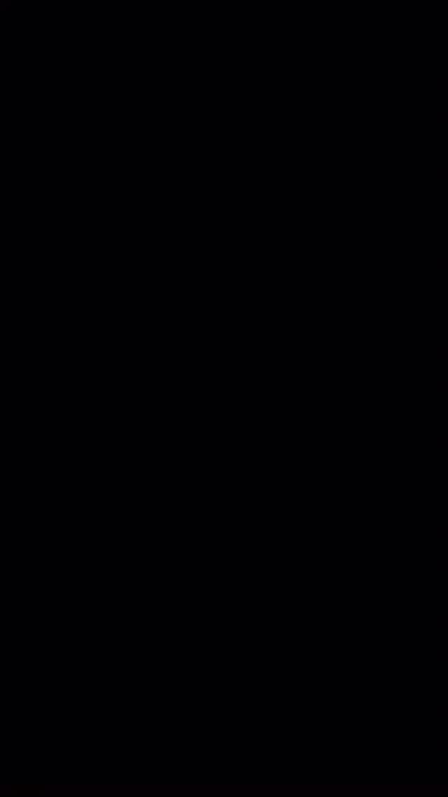 Post 1 by *MIL SHOWS ENTRETENIMENTO * on Instagram (video)