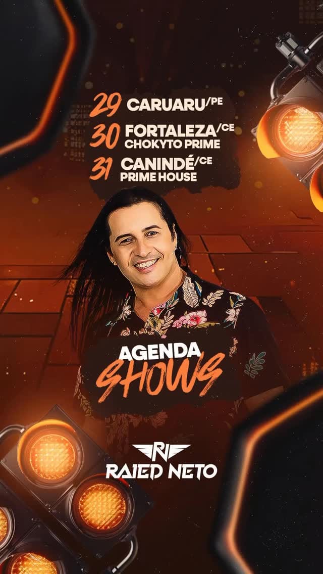 Post 6 by *MIL SHOWS ENTRETENIMENTO * on Instagram (video)