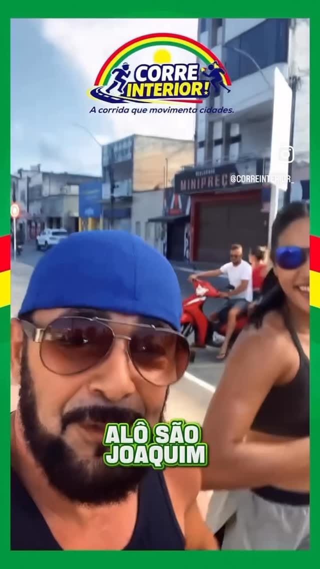 Post 10 by *MIL SHOWS ENTRETENIMENTO * on Instagram (video)