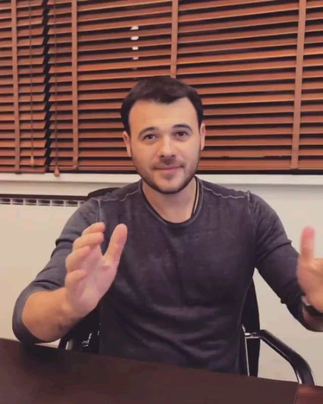 Post 1 by ЖАРА ENERGY DRINK on Instagram (carousel)