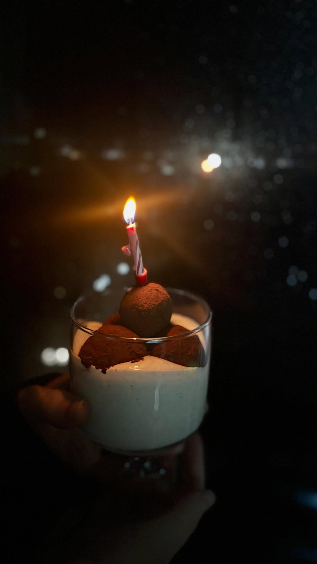 Post 5 by Fatma Nur Çetinkaya on Instagram (video)