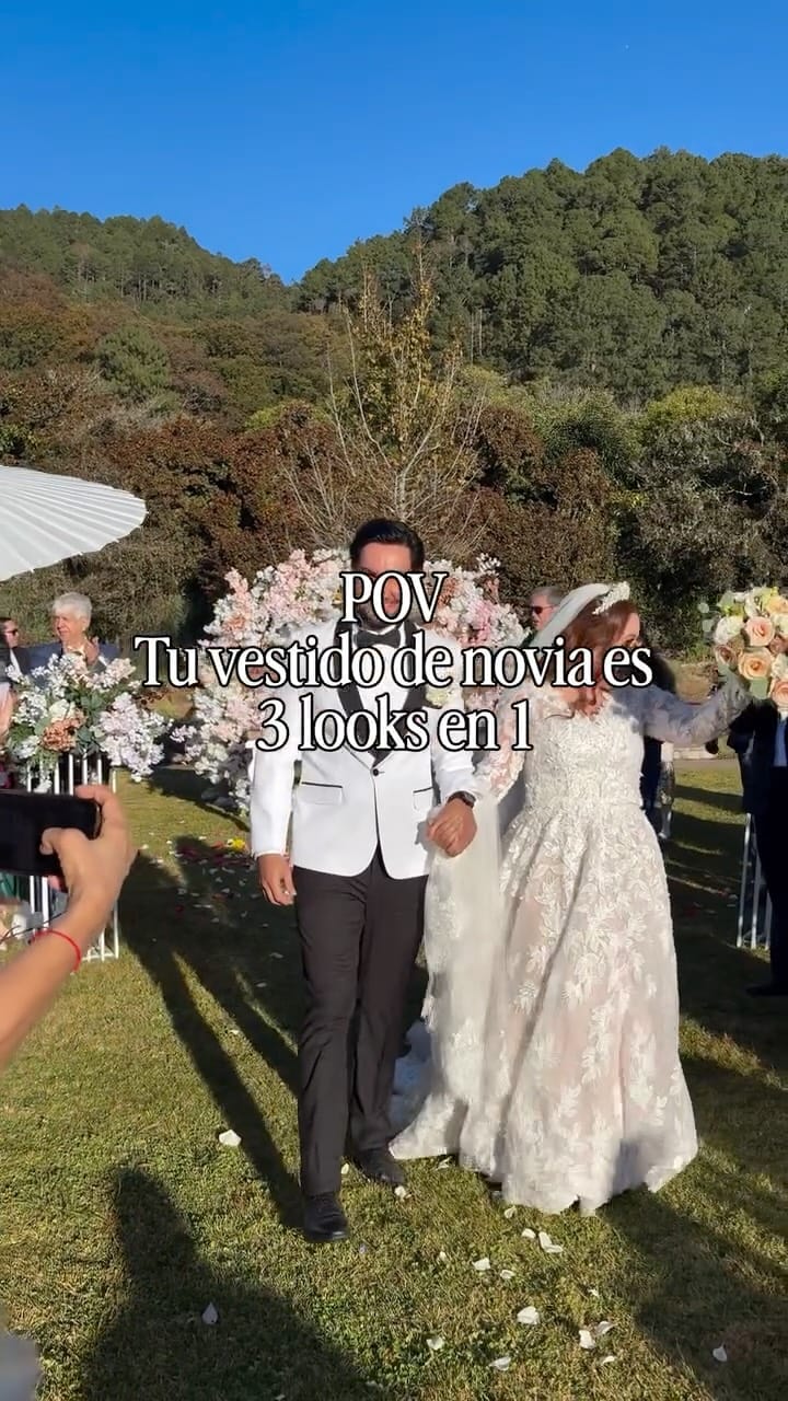 Post 6 by SUSANA   VENTURA on Instagram (video)