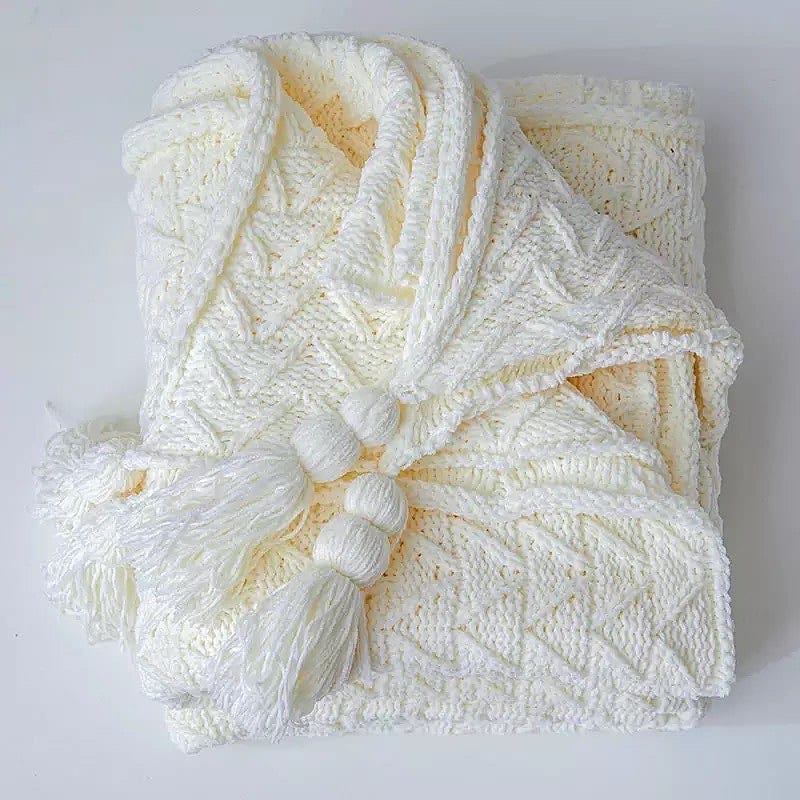Post 5 by Vayolah’s Home Decor on Instagram (image)