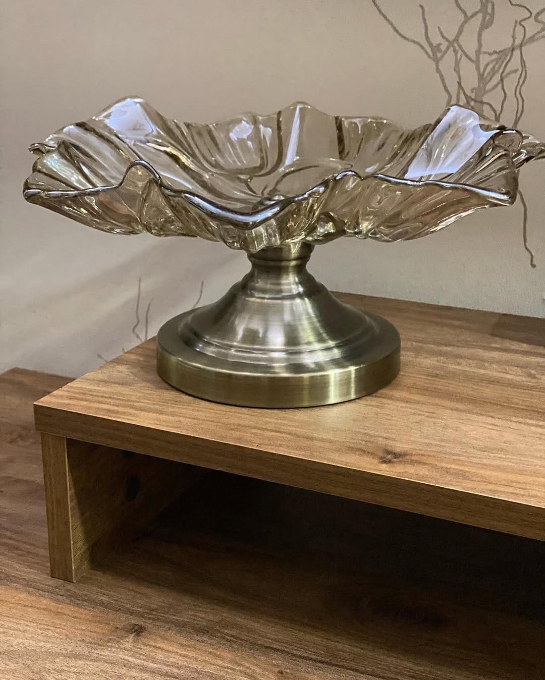 Post 6 by Vayolah’s Home Decor on Instagram (carousel)