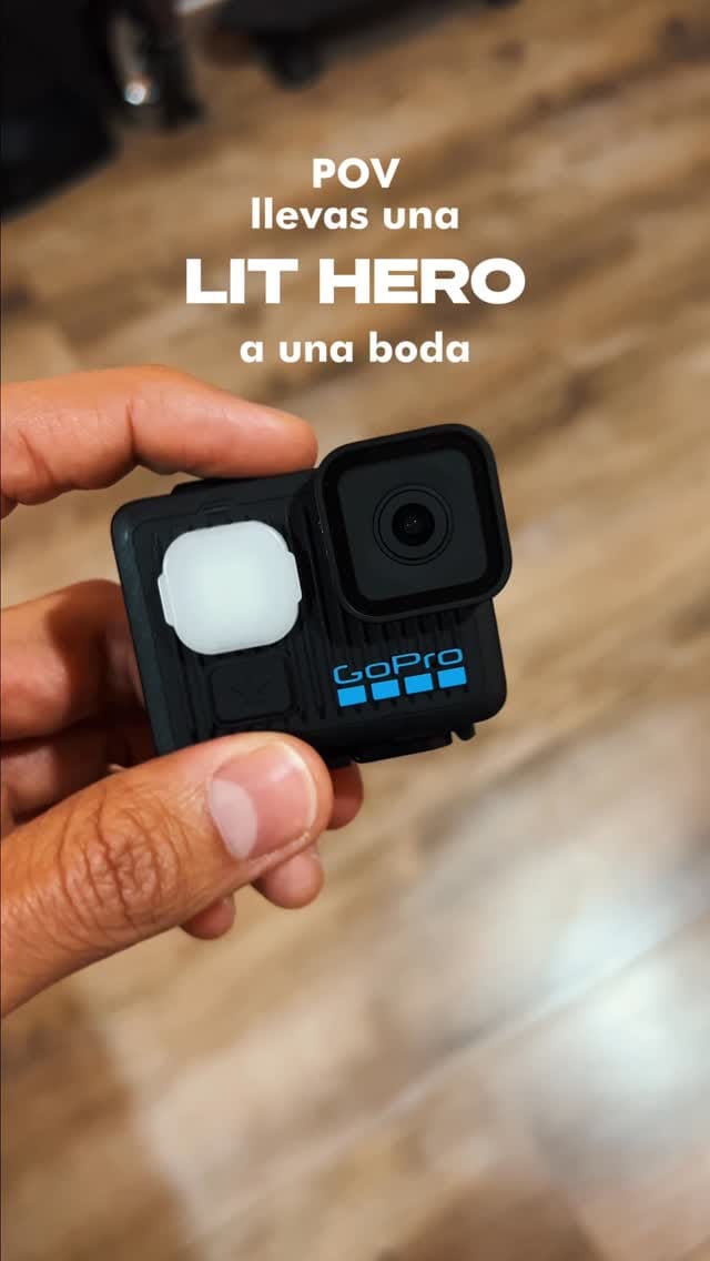 Post 5 by Alejandro Gutiérrez on Instagram (video)