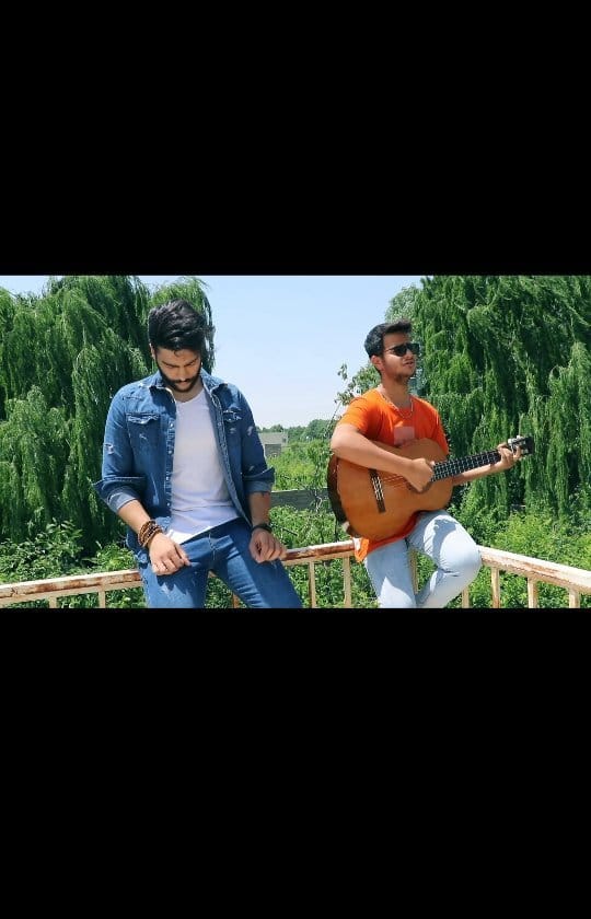 Post 10 by علیرضا احمدی on Instagram (video)
