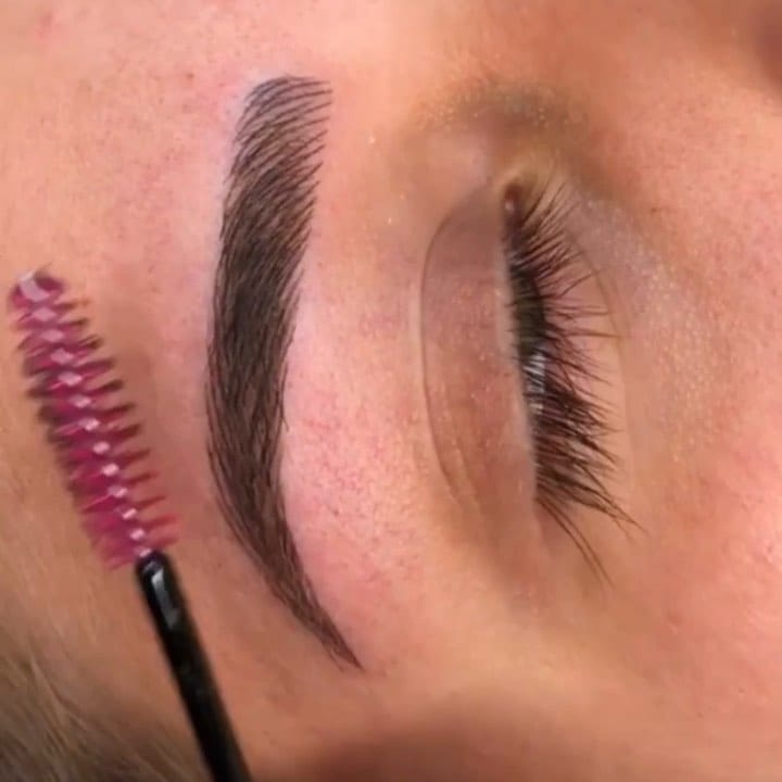 Post 5 by KÜBRA AKATAY on Instagram (video)