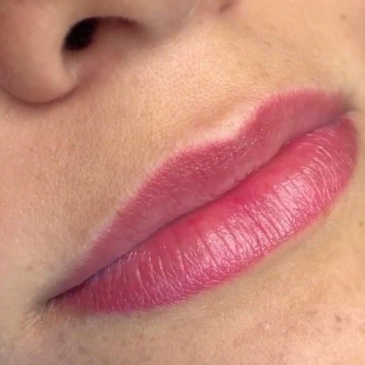 Post 7 by KÜBRA AKATAY on Instagram (video)