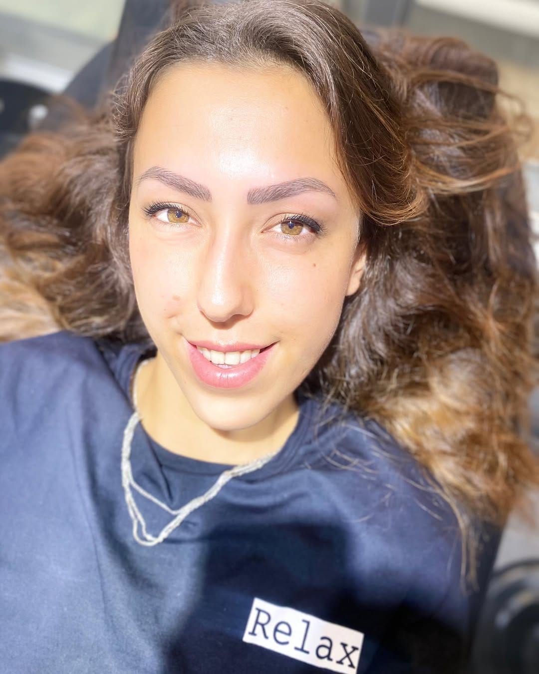 Post 4 by KÜBRA AKATAY on Instagram (image)