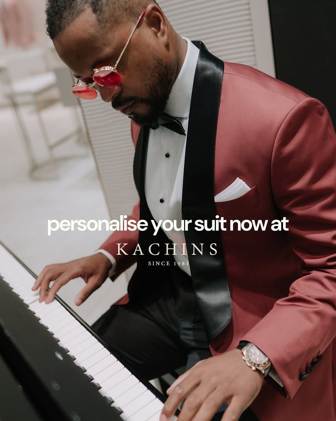 Post 10 by KACHINS on Instagram (image)