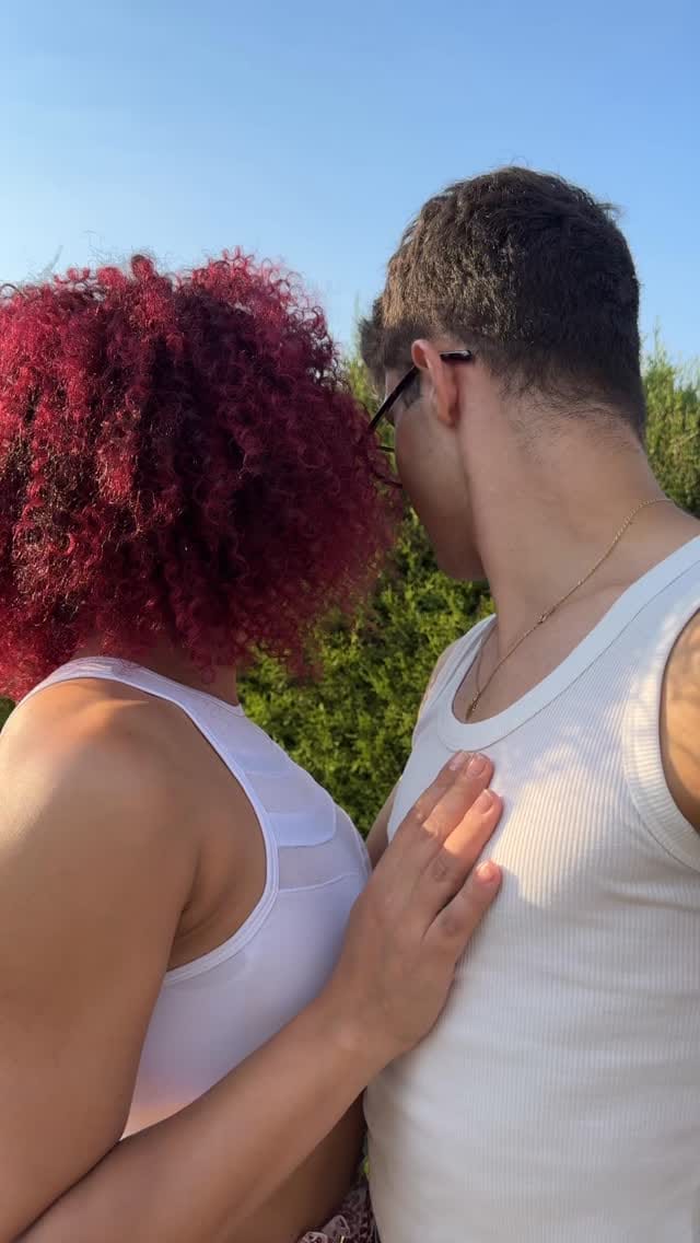 Post 7 by Victor Luengo Zubalez on Instagram (video)