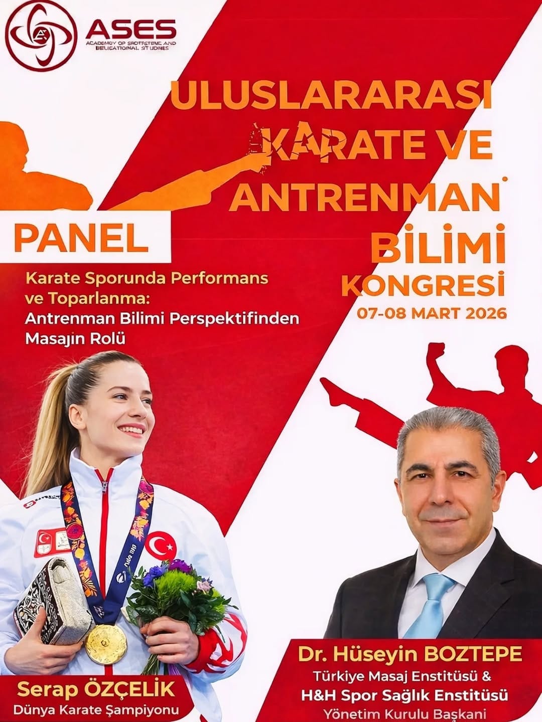 Post 2 by Serap Özçelik Arapoğlu on Instagram (image)