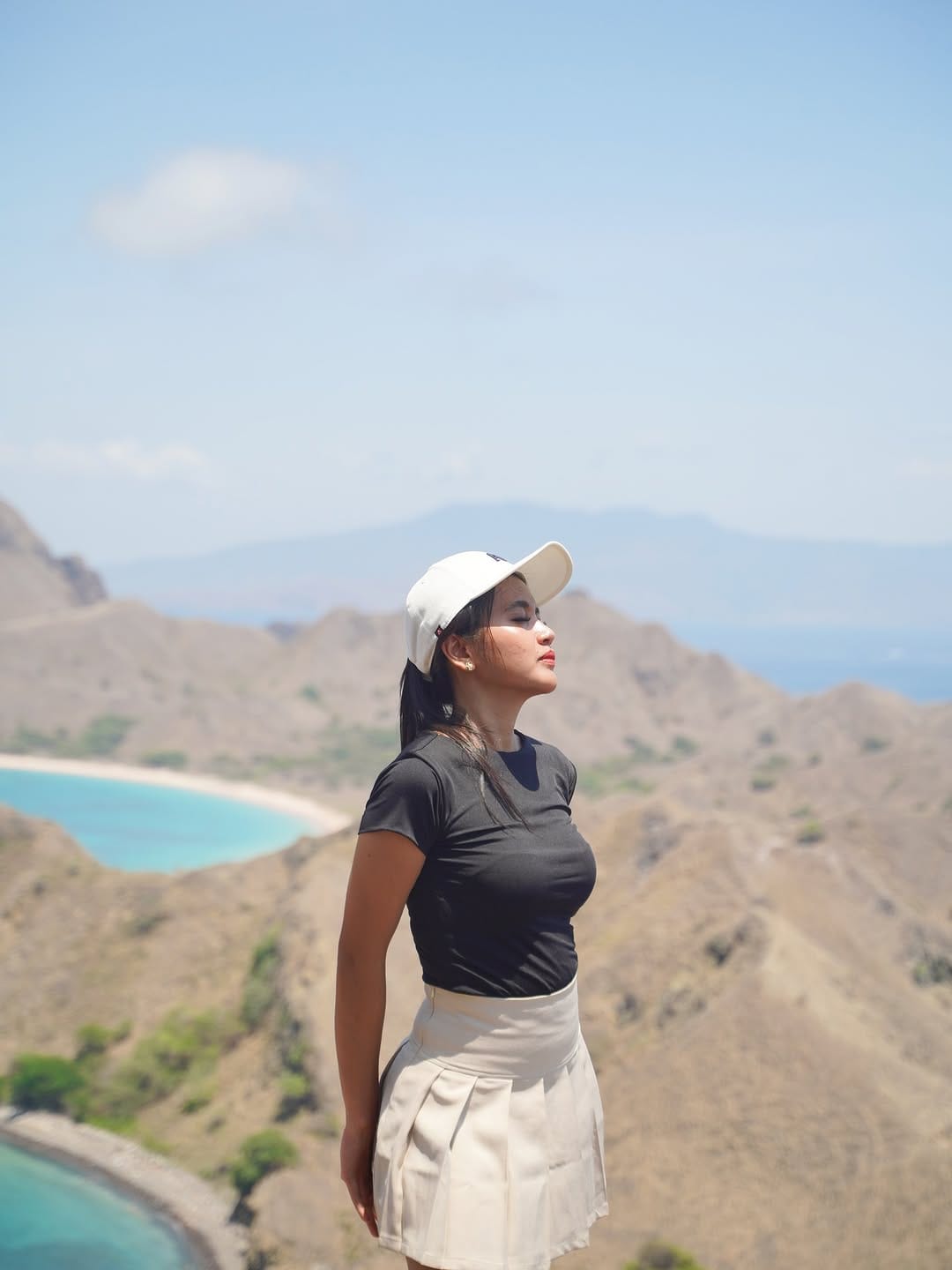 Post 1 by Photographer Videographer Labuan Bajo 🇮🇩 on Instagram (carousel)