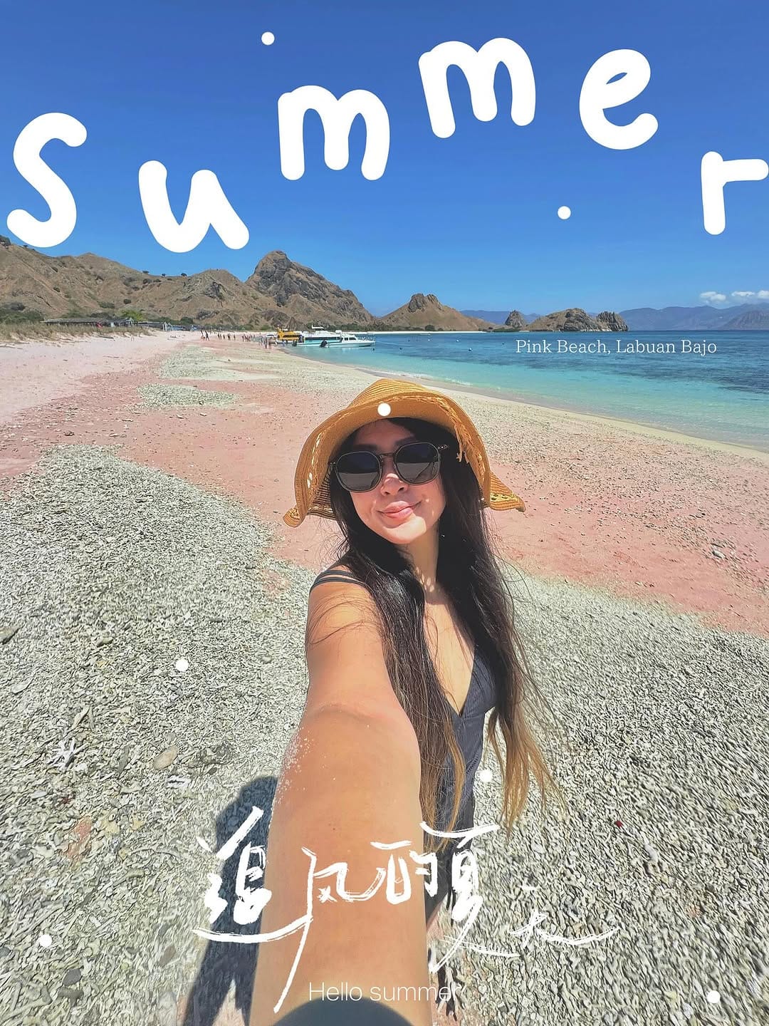 Post 5 by Photographer Videographer Labuan Bajo 🇮🇩 on Instagram (image)