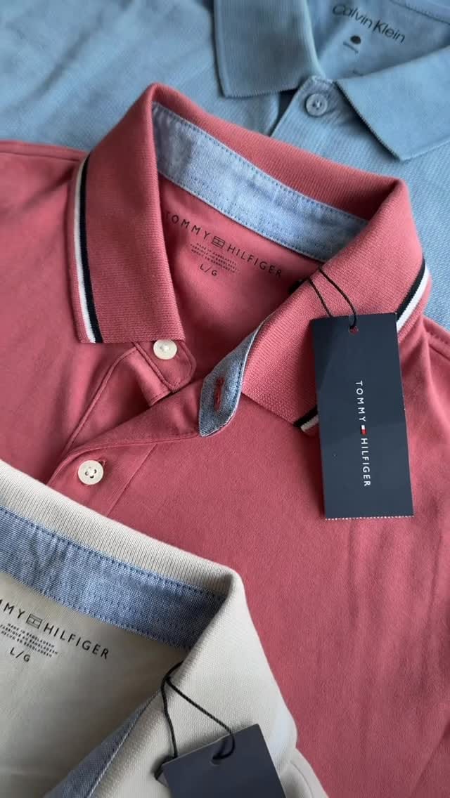 Post 6 by Tabata Corral Clothing on Instagram (video)