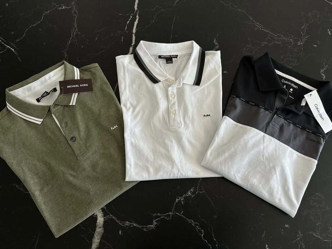 Post 3 by Tabata Corral Clothing on Instagram (carousel)