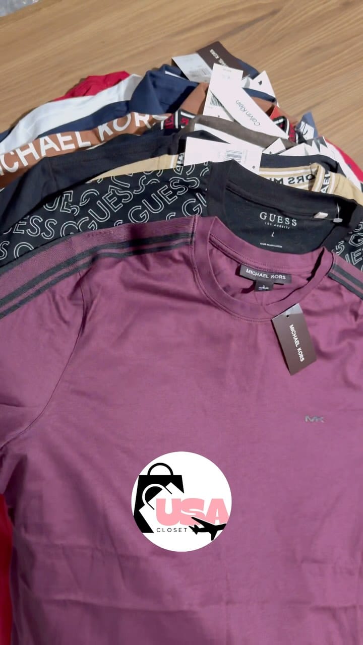 Post 7 by Tabata Corral Clothing on Instagram (video)